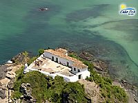 Forte S�o Matheus 